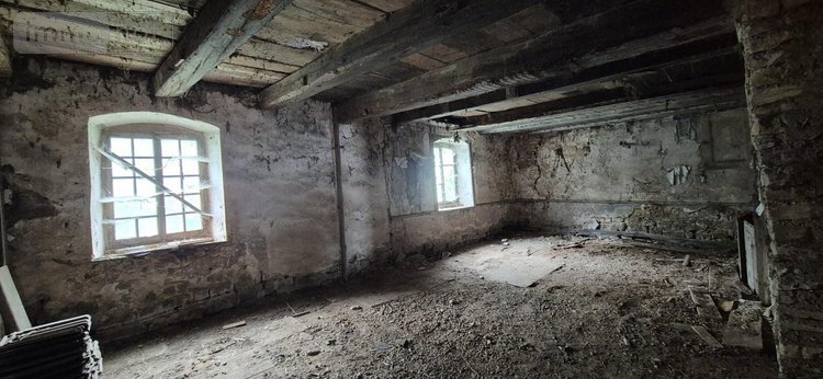 Maison a vendre Amancey 25330 Doubs 78 m2 6 pièces 180500 euros