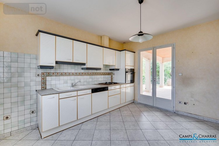 Maison a vendre Tournefeuille 31170 Haute-Garonne 107 m2 4 pièces 419000 euros