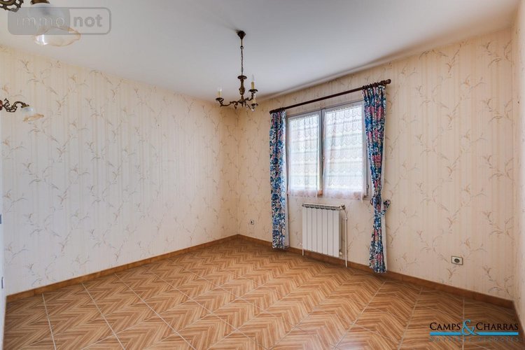 Maison a vendre Tournefeuille 31170 Haute-Garonne 107 m2 4 pièces 419000 euros