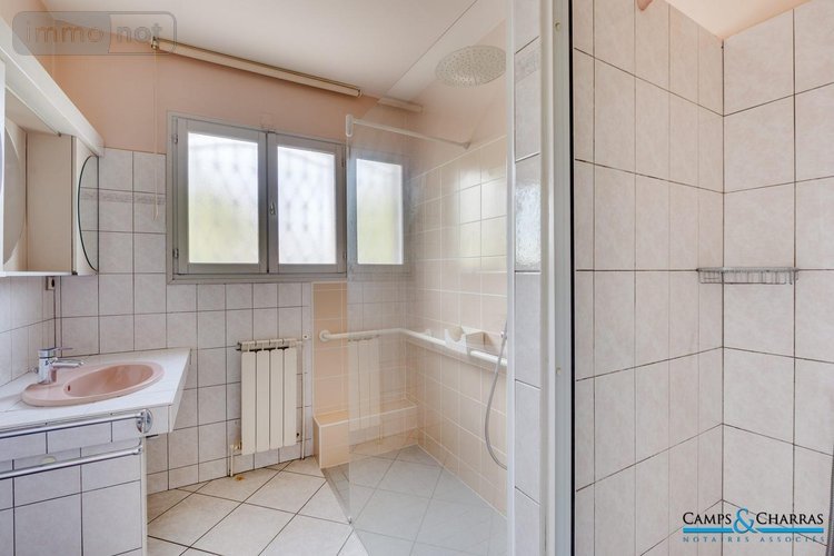 Maison a vendre Tournefeuille 31170 Haute-Garonne 107 m2 4 pièces 419000 euros