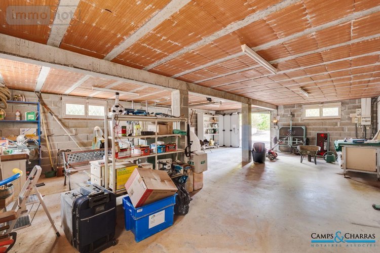 Maison a vendre Tournefeuille 31170 Haute-Garonne 107 m2 4 pièces 419000 euros