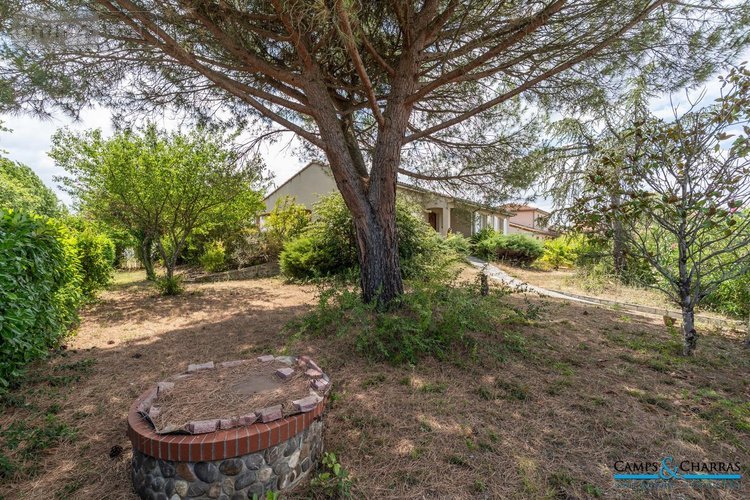 Maison a vendre Tournefeuille 31170 Haute-Garonne 107 m2 4 pièces 419000 euros