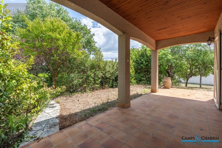 Maison a vendre Tournefeuille 31170 Haute-Garonne 107 m2 4 pièces 419000 euros