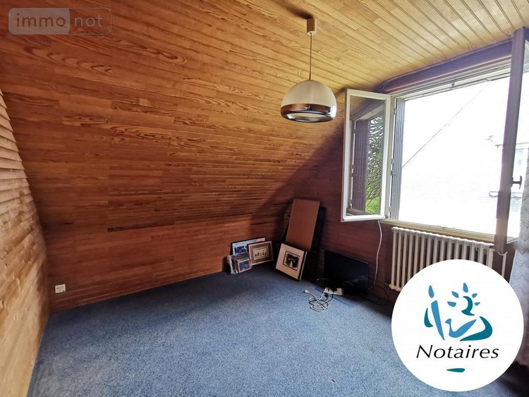 Maison a vendre Penvénan 22710 Côtes-d'Armor 99 m2 8 pièces 250000 euros