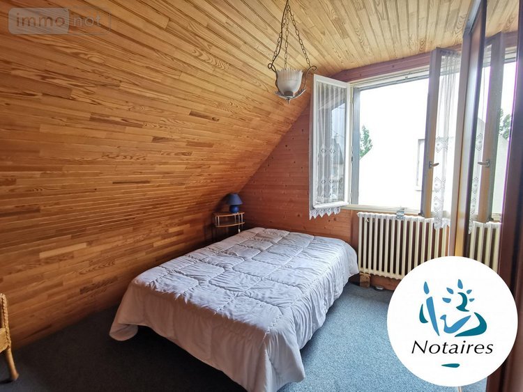 Maison a vendre Penvénan 22710 Côtes-d'Armor 99 m2 8 pièces 250000 euros