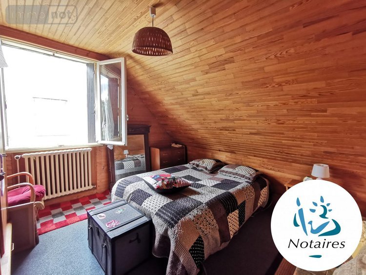 Maison a vendre Penvénan 22710 Côtes-d'Armor 99 m2 8 pièces 250000 euros