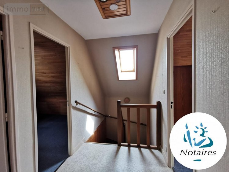 Maison a vendre Penvénan 22710 Côtes-d'Armor 99 m2 8 pièces 250000 euros