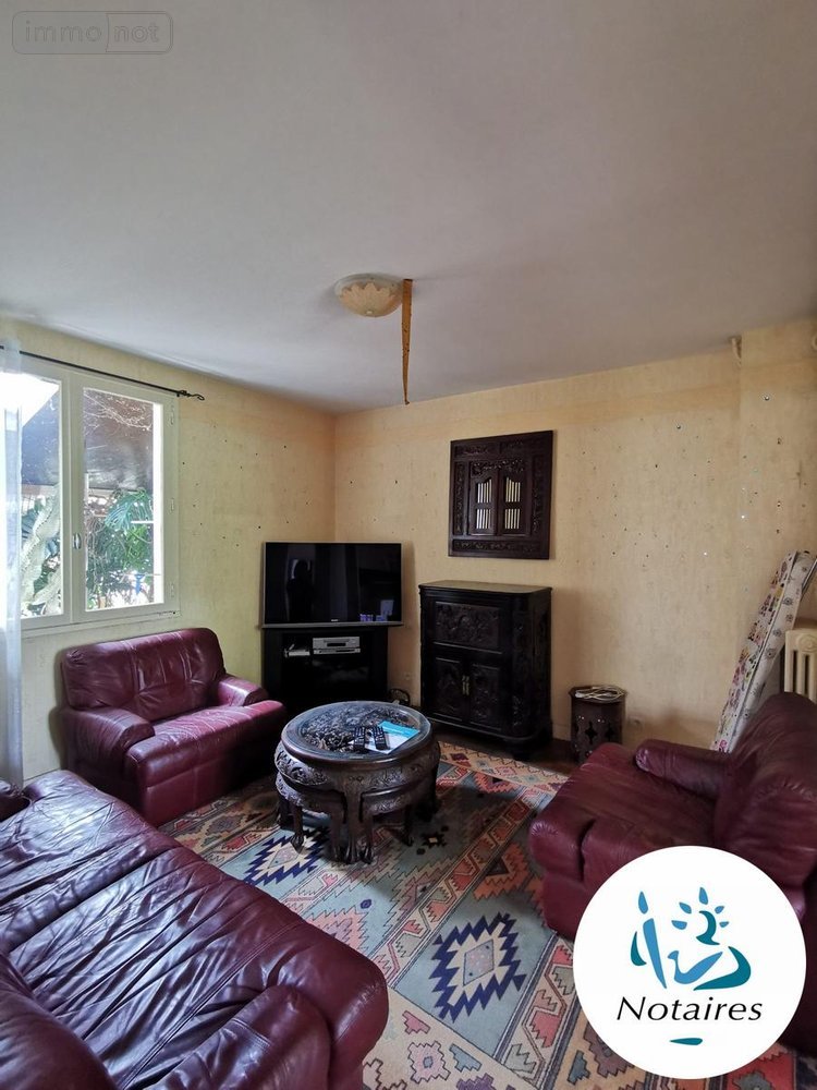 Maison a vendre Penvénan 22710 Côtes-d'Armor 99 m2 8 pièces 250000 euros