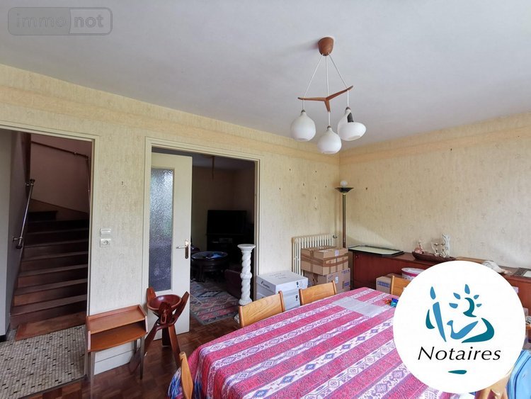 Maison a vendre Penvénan 22710 Côtes-d'Armor 99 m2 8 pièces 250000 euros