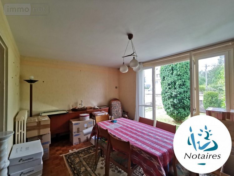 Maison a vendre Penvénan 22710 Côtes-d'Armor 99 m2 8 pièces 250000 euros