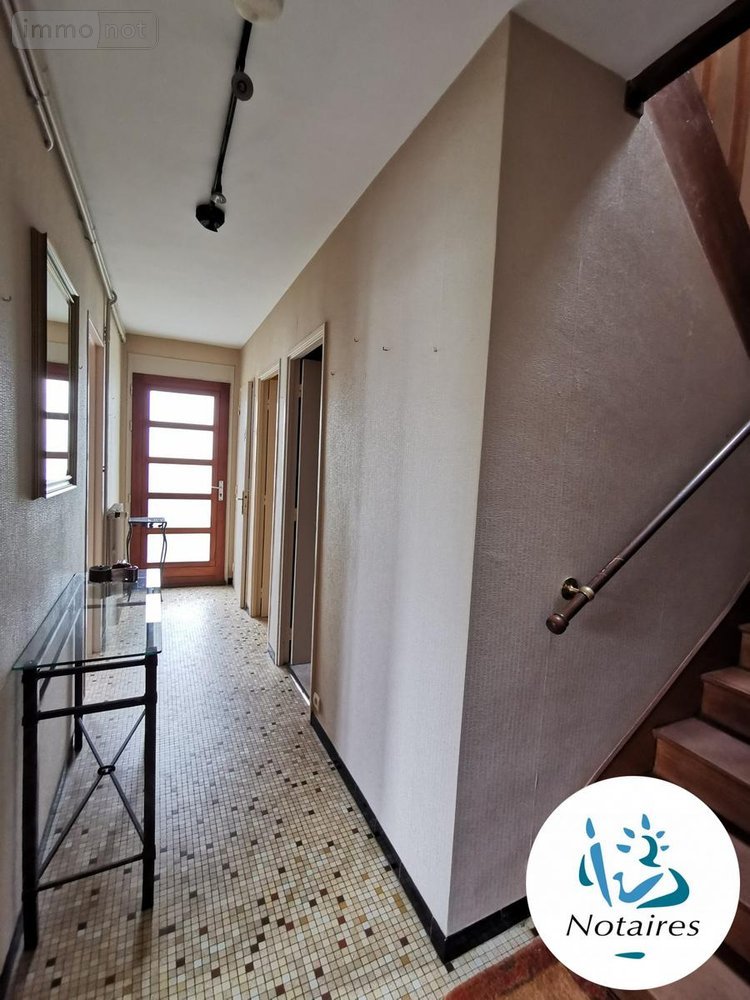 Maison a vendre Penvénan 22710 Côtes-d'Armor 99 m2 8 pièces 250000 euros