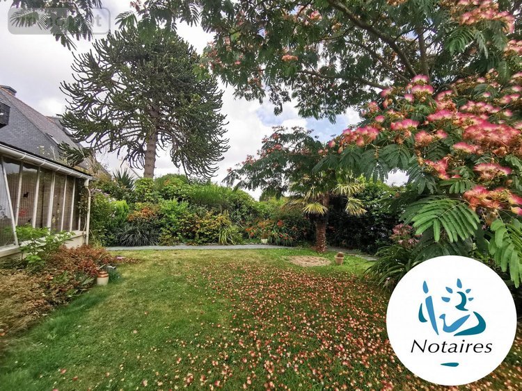 Maison a vendre Penvénan 22710 Côtes-d'Armor 99 m2 8 pièces 250000 euros