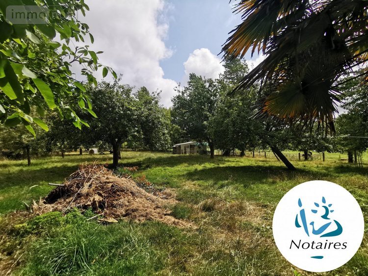 Maison a vendre Penvénan 22710 Côtes-d'Armor 99 m2 8 pièces 250000 euros