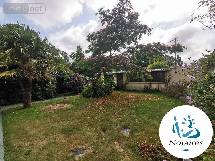 Maison a vendre Penvénan 22710 Côtes-d'Armor 99 m2 8 pièces 250000 euros