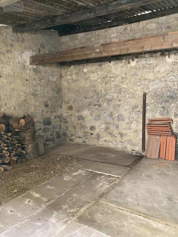 Maison a vendre Châlons-en-Champagne 51000 Marne 130 m2 5 pièces 189840 euros