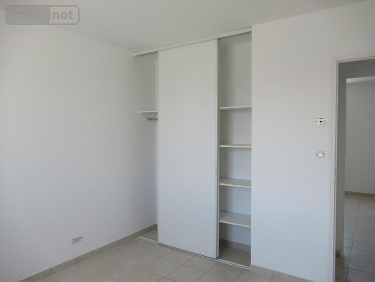 Maison a vendre Bouin 85230 Vendée 86 m2 4 pièces 229600 euros