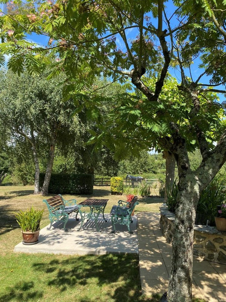 Maison a vendre Maché 85190 Vendée 352 m2 12 pièces 610700 euros