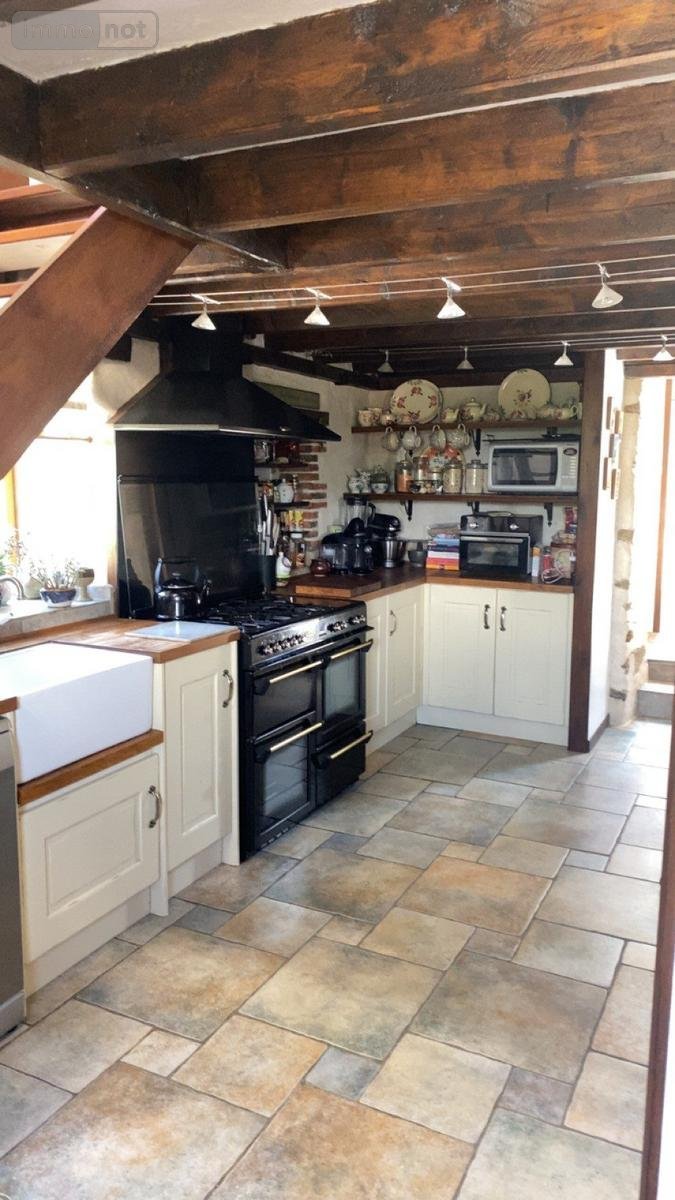 Maison a vendre Maché 85190 Vendée 352 m2 12 pièces 610700 euros