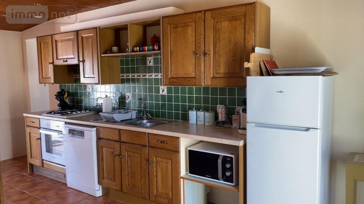 Maison a vendre Maché 85190 Vendée 352 m2 12 pièces 610700 euros