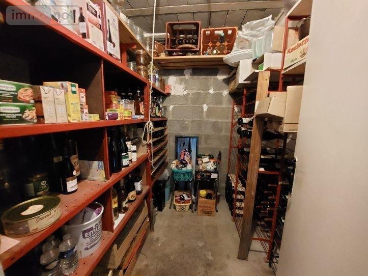 Maison a vendre Bréhal 50290 Manche 122 m2 6 pièces 395200 euros