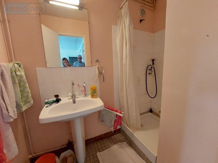 Maison a vendre Bréhal 50290 Manche 122 m2 6 pièces 395200 euros