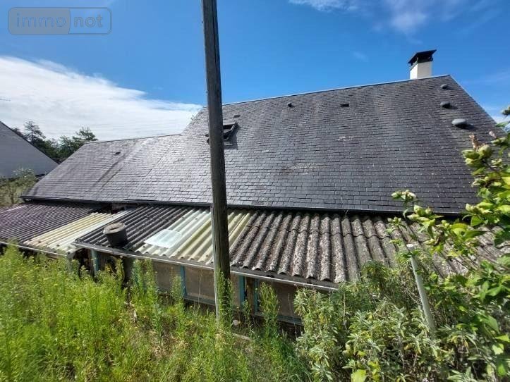 Maison a vendre Bréhal 50290 Manche 122 m2 6 pièces 395200 euros