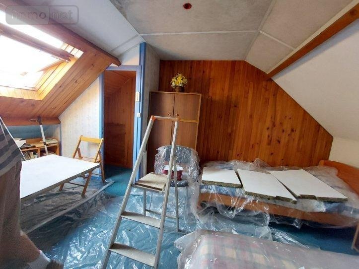 Maison a vendre Bréhal 50290 Manche 122 m2 6 pièces 395200 euros