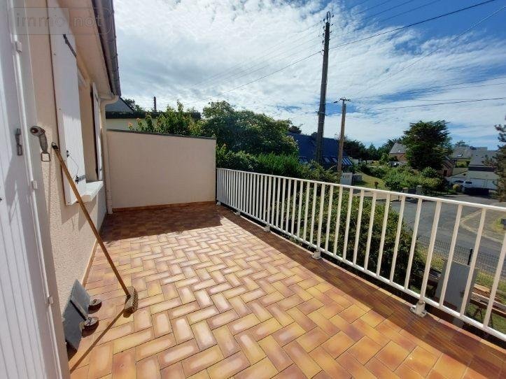 Maison a vendre Bréhal 50290 Manche 122 m2 6 pièces 395200 euros