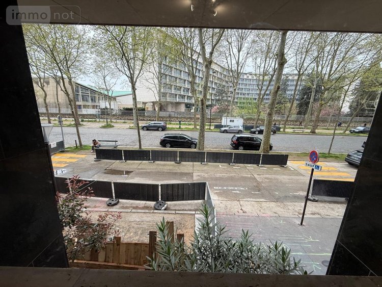 Appartement a vendre Paris 7e arrondissement 75007 Paris 11 m2  195480 euros