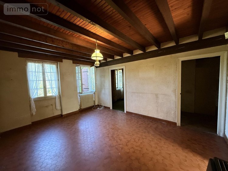 Maison a vendre Cusset 03300 Allier 253 m2 11 pièces 349000 euros