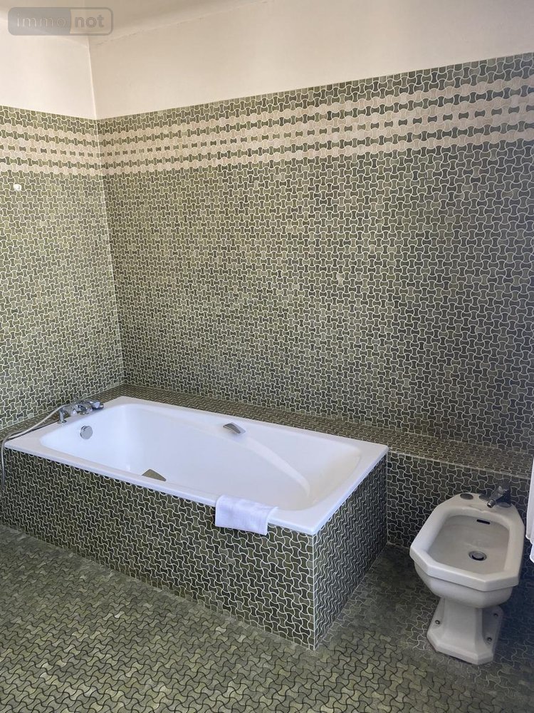 Maison a vendre La Barre-de-Monts 85550 Vendée 89 m2 4 pièces 219300 euros