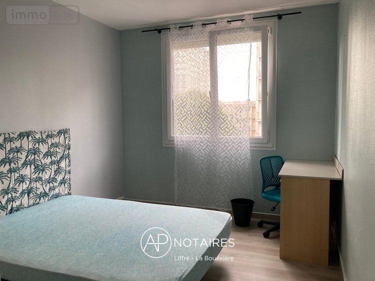 Location appartement Rennes 35000 Ille-et-Vilaine 75 m2 4 pièces 1000 euros