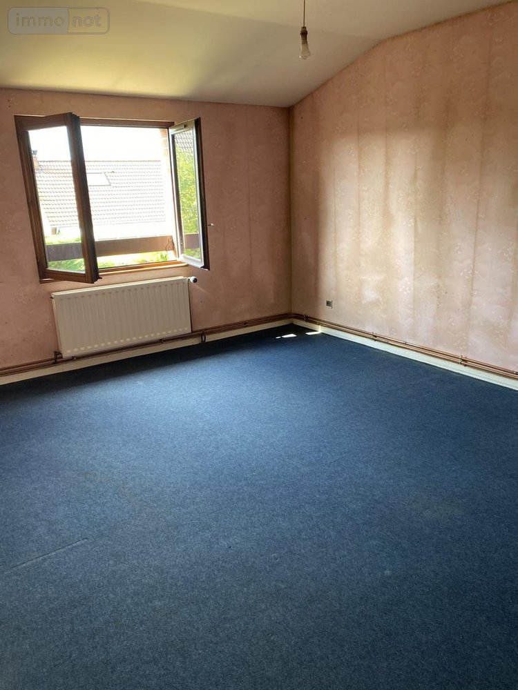 Maison a vendre Templemars 59175 Nord 85 m2 4 pièces 221000 euros