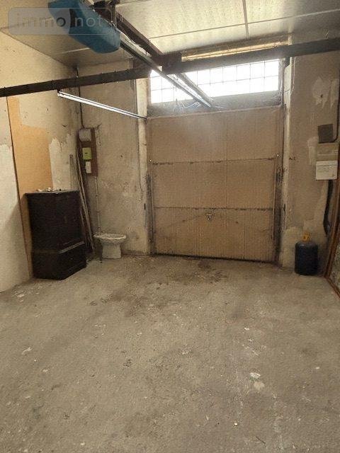 Maison a vendre Naucelle 12800 Aveyron 124 m2 6 pièces 177000 euros
