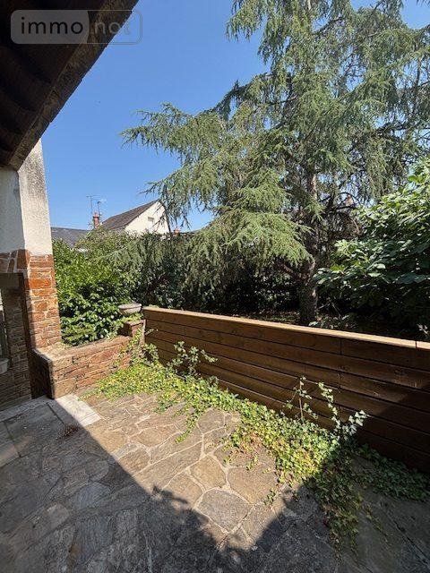 Maison a vendre Naucelle 12800 Aveyron 124 m2 6 pièces 177000 euros