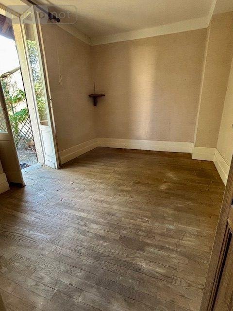 Maison a vendre Naucelle 12800 Aveyron 124 m2 6 pièces 177000 euros