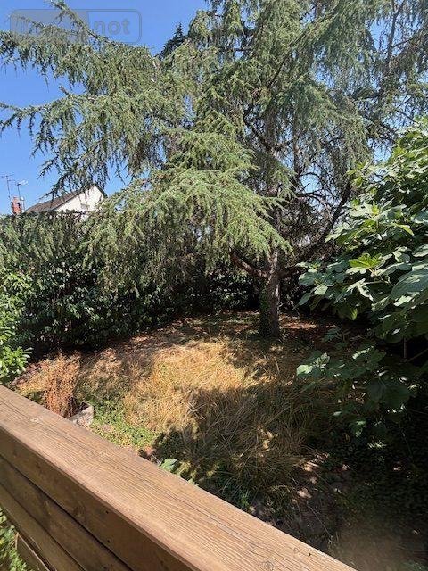 Maison a vendre Naucelle 12800 Aveyron 124 m2 6 pièces 177000 euros