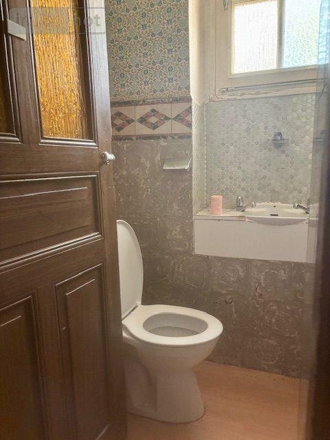 Maison a vendre Naucelle 12800 Aveyron 124 m2 6 pièces 177000 euros