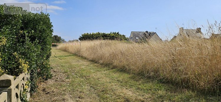 Maison a vendre Penmarch 29760 Finistère 133 m2 7 pièces 299600 euros