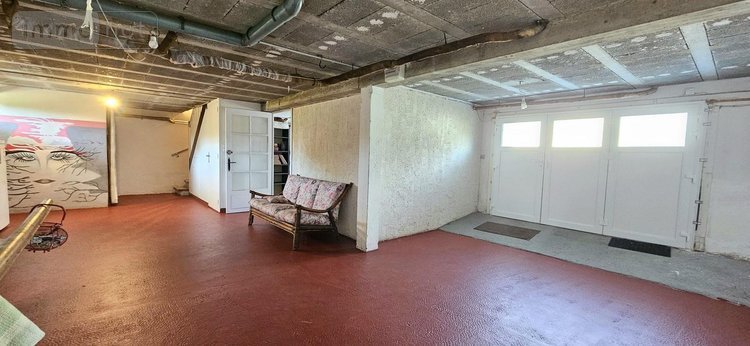 Maison a vendre Penmarch 29760 Finistère 133 m2 7 pièces 299600 euros