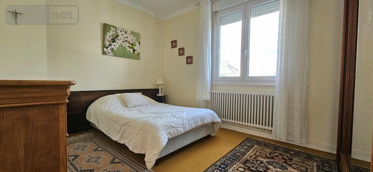 Maison a vendre Penmarch 29760 Finistère 133 m2 7 pièces 299600 euros