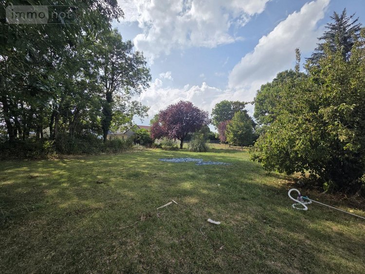 Maison a vendre La Rochepot 21340 Côte-d'Or 75 m2 3 pièces 169000 euros