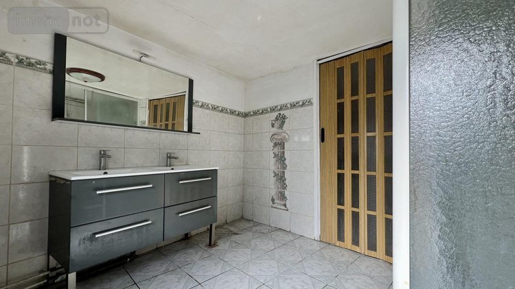 Maison a vendre Fretin 59273 Nord 120 m2 5 pièces 279000 euros