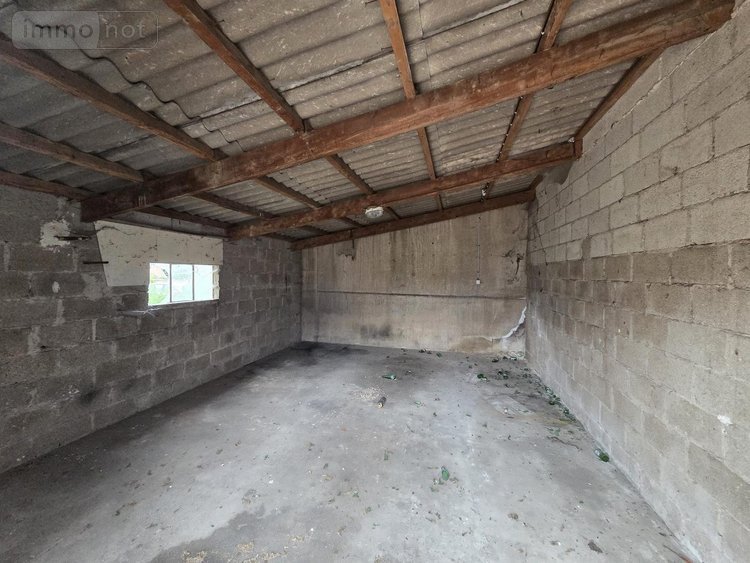 Immeuble a vendre Corgoloin 21700 Côte-d'Or 199 m2  254400 euros