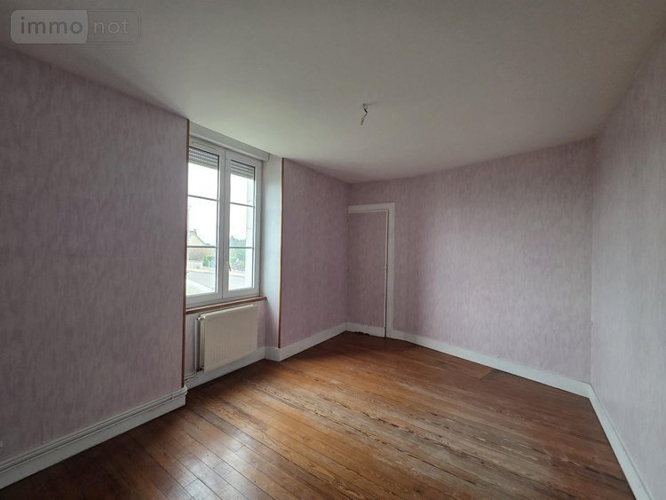 Immeuble a vendre Corgoloin 21700 Côte-d'Or 199 m2  254400 euros