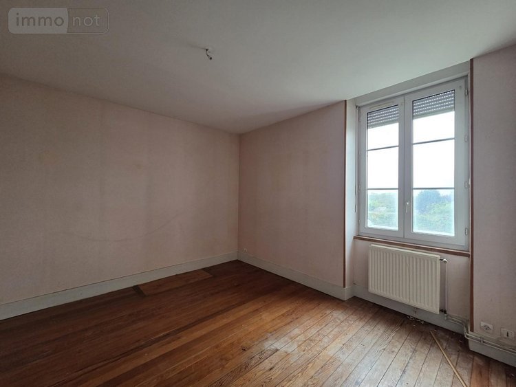 Immeuble a vendre Corgoloin 21700 Côte-d'Or 199 m2  254400 euros