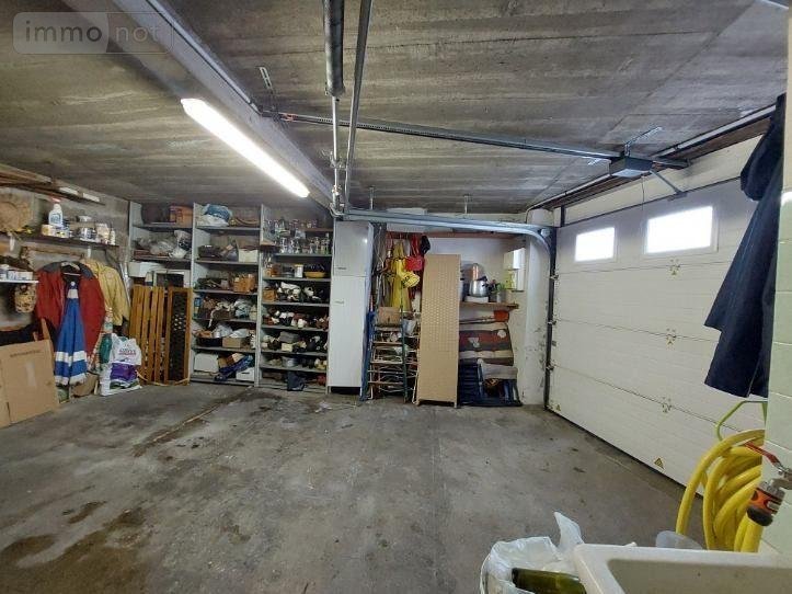 Maison a vendre Granville 50400 Manche 72 m2 4 pièces 312000 euros