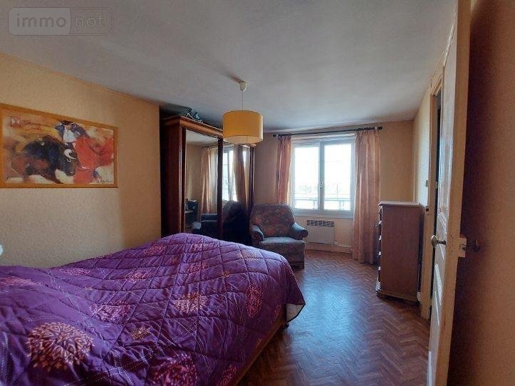 Maison a vendre Granville 50400 Manche 72 m2 4 pièces 312000 euros