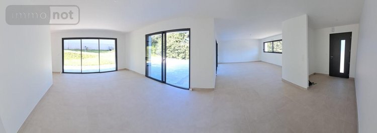 Maison a vendre Elven 56250 Morbihan 143 m2 6 pièces 573200 euros