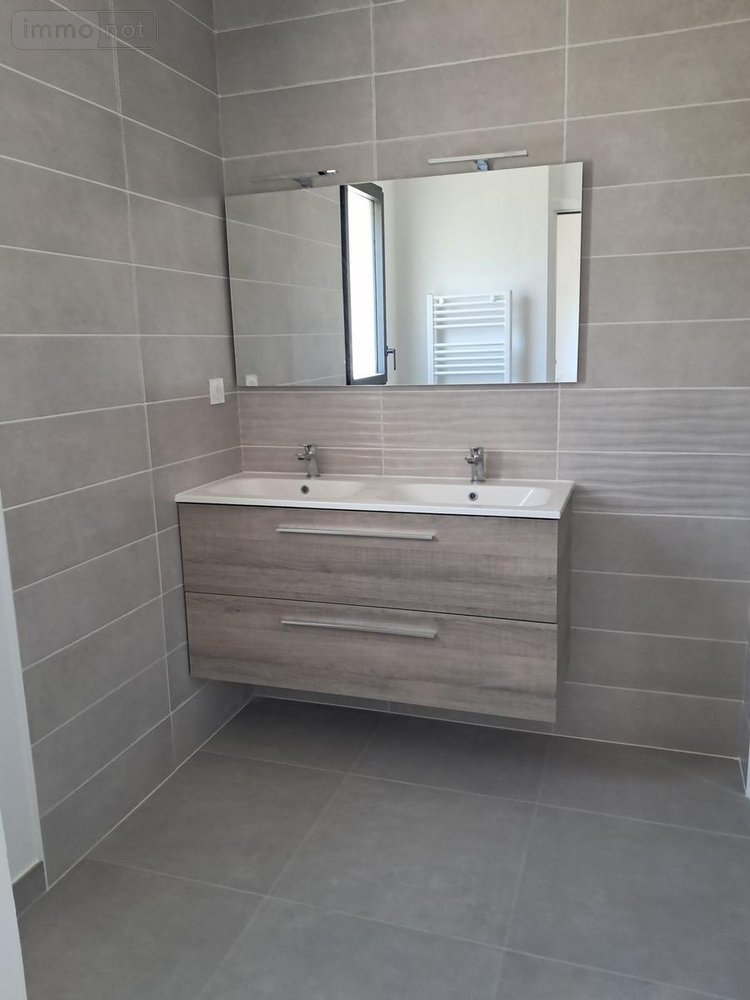 Maison a vendre Elven 56250 Morbihan 143 m2 6 pièces 573200 euros